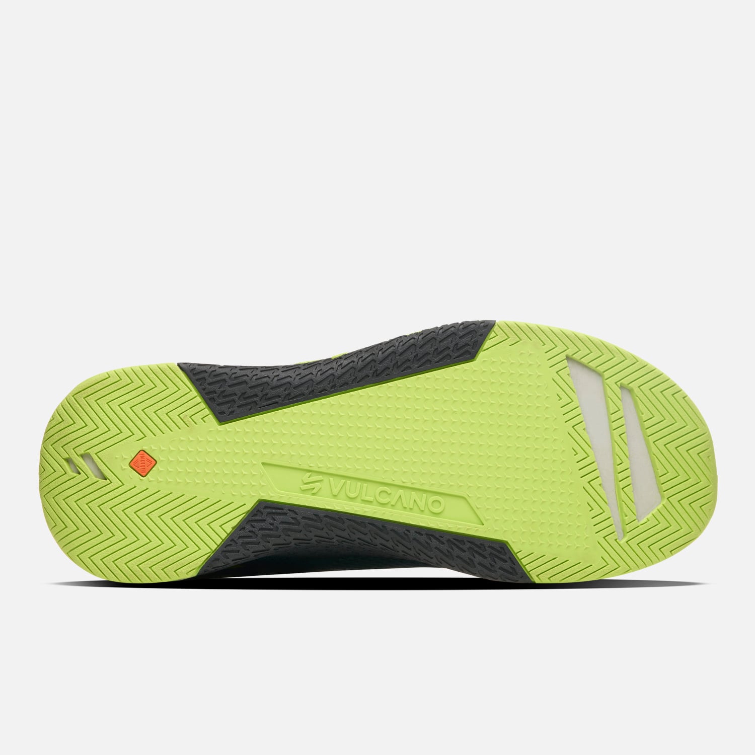ZAPATILLA TRAINING HOMBRE NO GRAVITY PETROLEO - 3