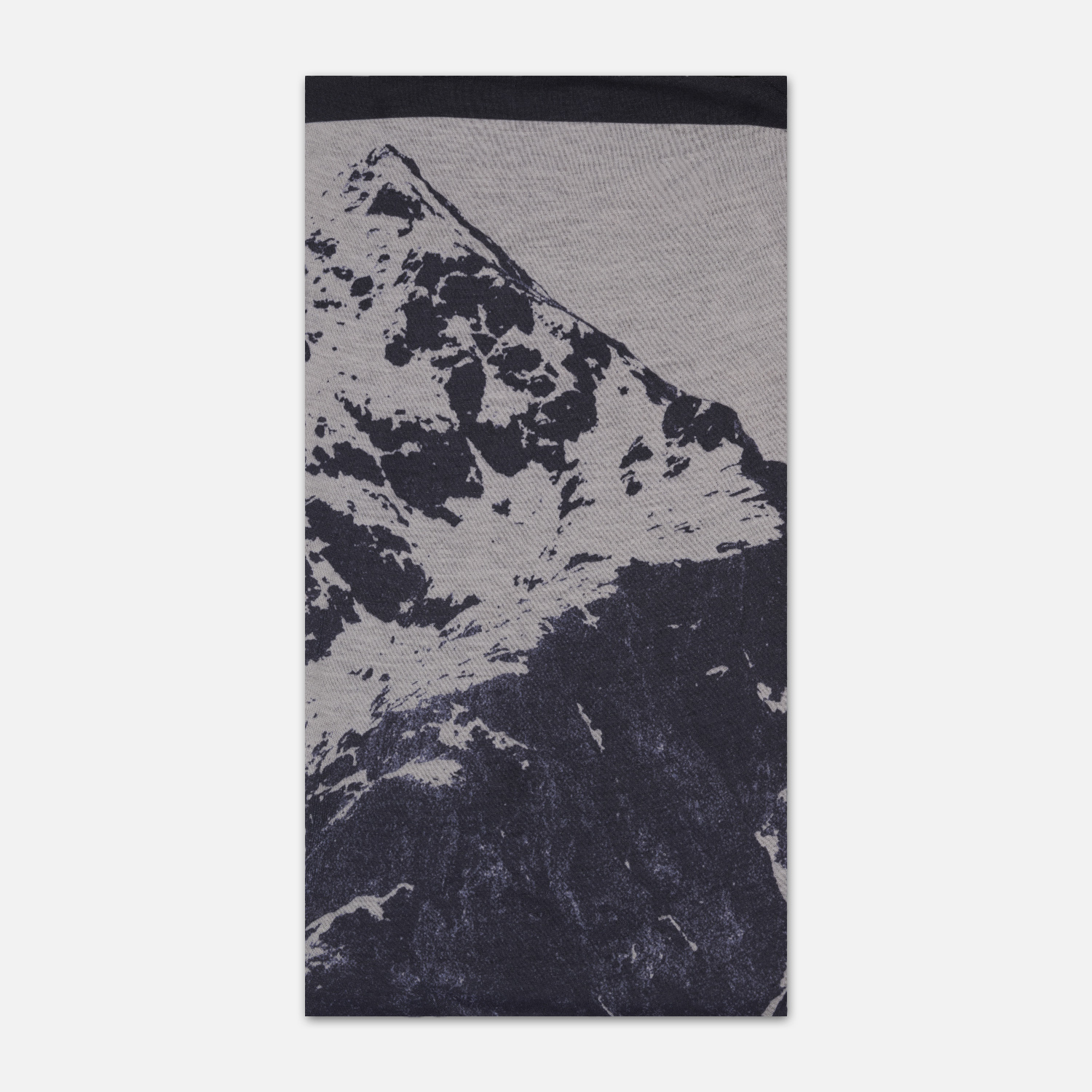 HEADEX THERM-PRO PRINT NEGRO LIPPI I25 - 3