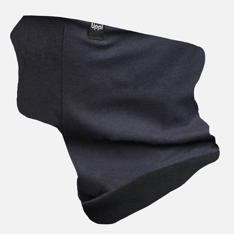 HEADEX THERM-PRO NEGRO  LIPPI - 1