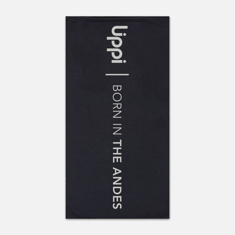 HEADEX THERM-PRO NEGRO  LIPPI - 2