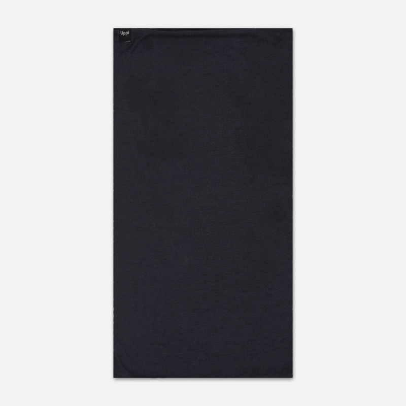 HEADEX THERM-PRO NEGRO  LIPPI - 3