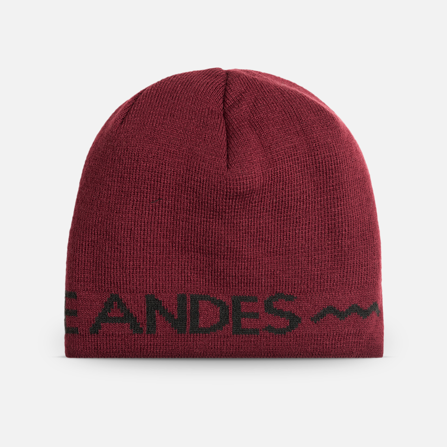 GORRO SNOWY BEANIE BURDEO LIPPI I25 - 1