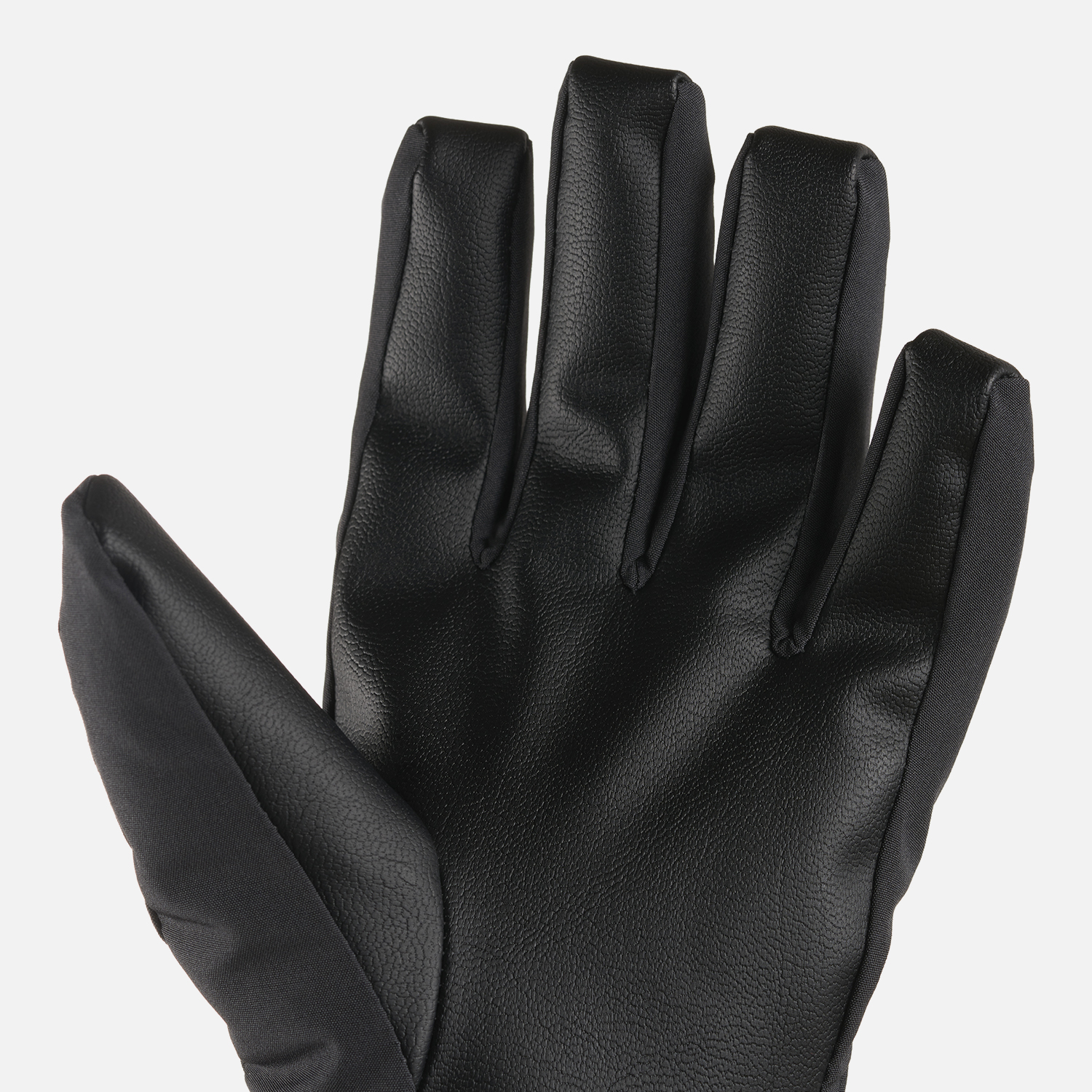 GUANTES SNOW DAY B-DRY GLOVE VINO LIPPI I25 - 3