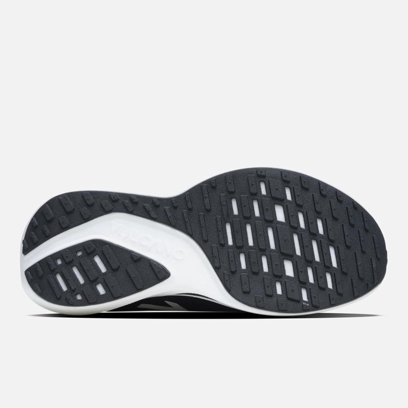 ZAPATILLA RUNNING MUJER EPICENTER NEGRO - 3