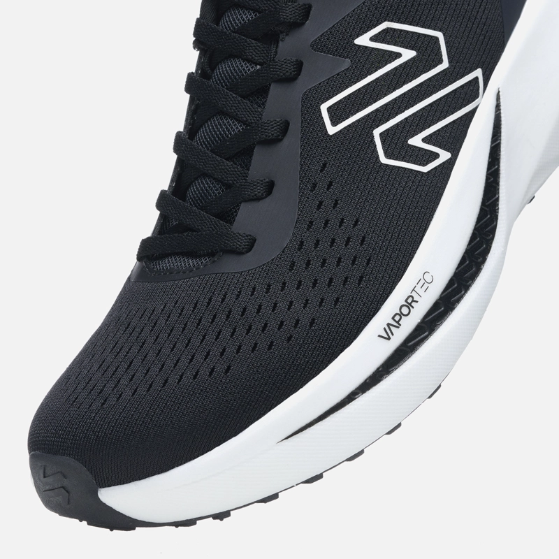 ZAPATILLA RUNNING MUJER EPICENTER NEGRO - 7