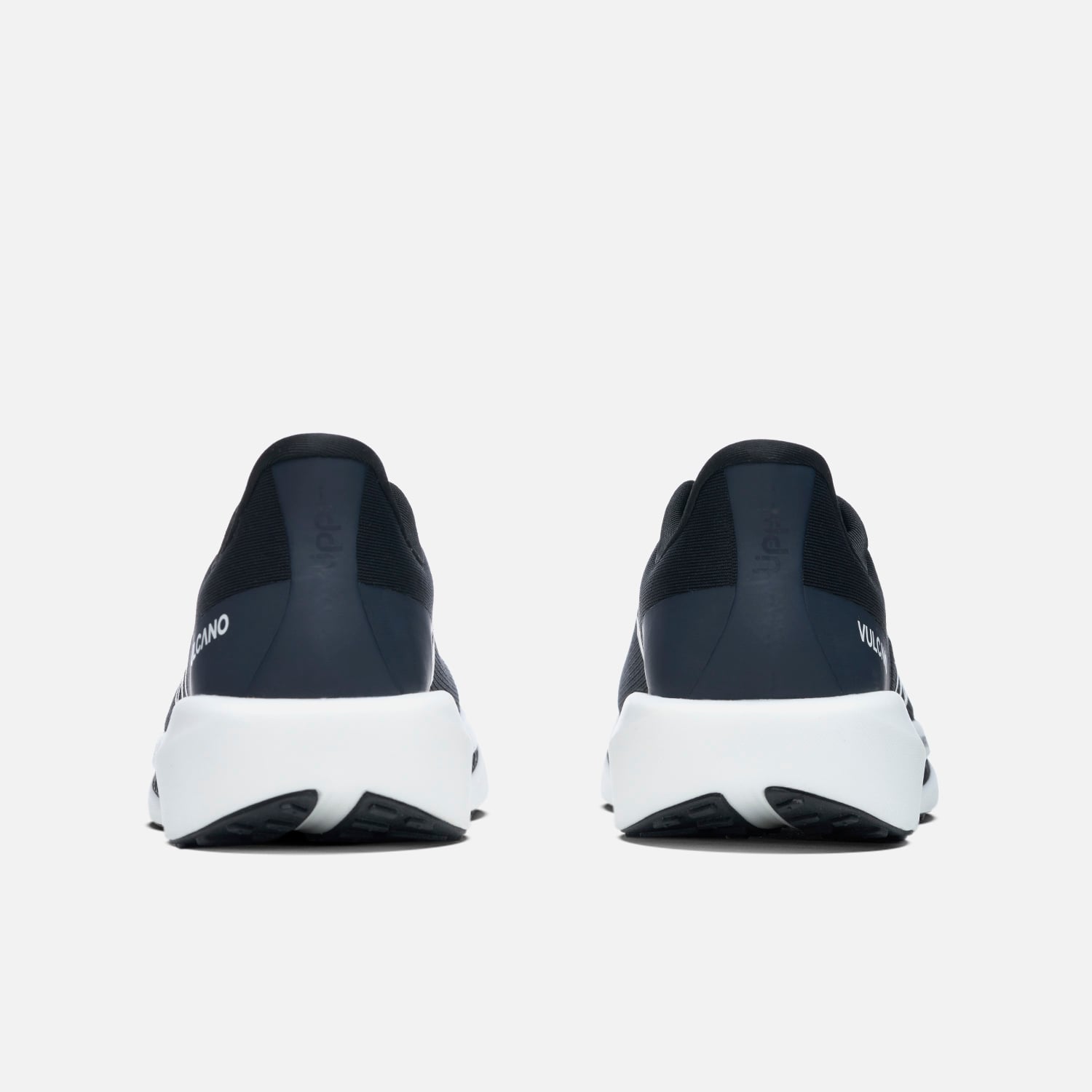 ZAPATILLA RUNNING HOMBRE EPICENTER NEGRO - 5