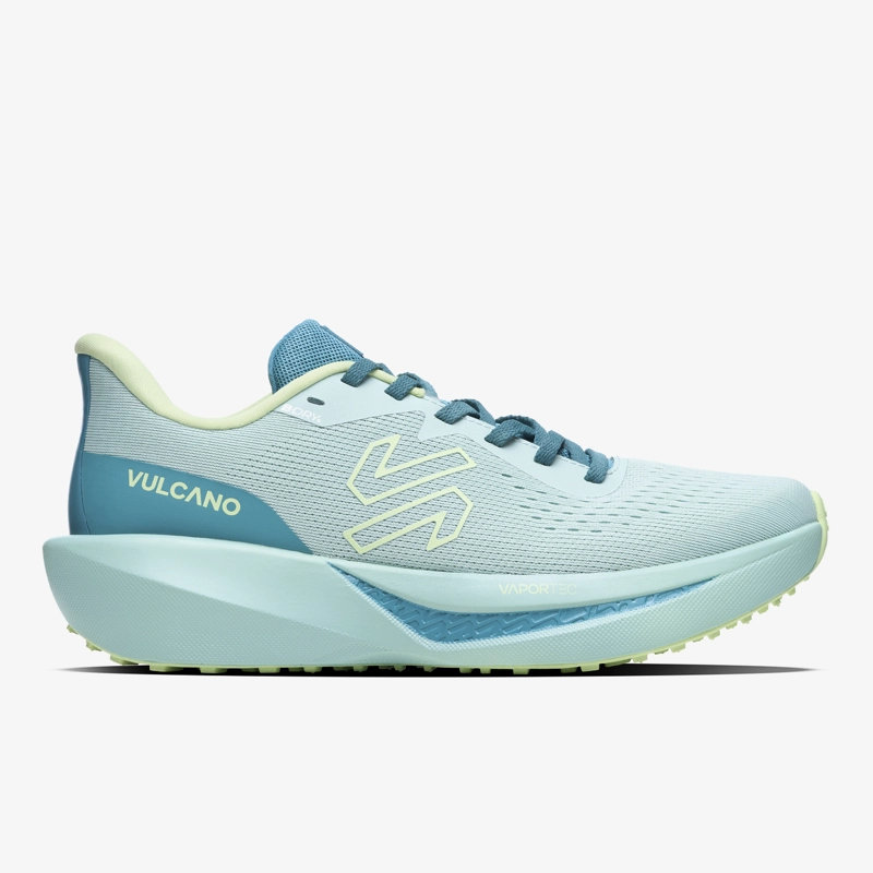 ZAPATILLAS MUJER EPICENTER B-DRY JADE VULCANO - 1