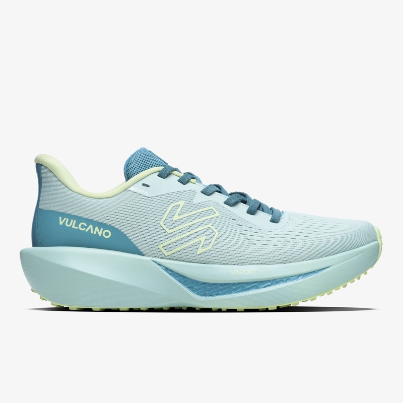 ZAPATILLAS MUJER EPICENTER B-DRY JADE VULCANO - 1