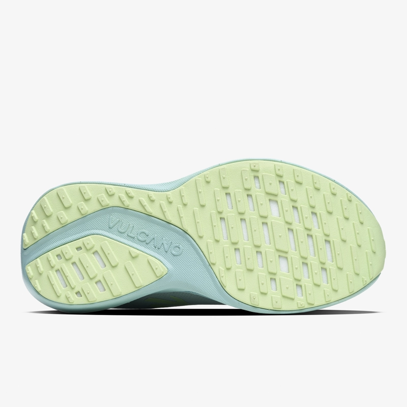 ZAPATILLAS MUJER EPICENTER B-DRY JADE VULCANO - 3