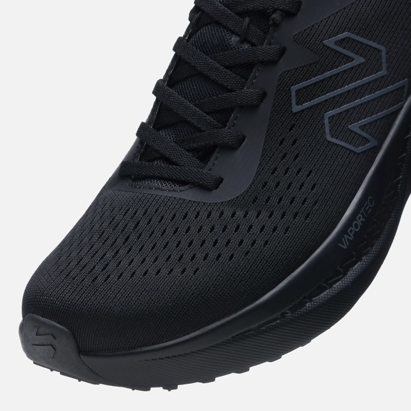 ZAPATILLA RUNNING MUJER EPICENTER B-DRY TRIPLE NEGRO - 7