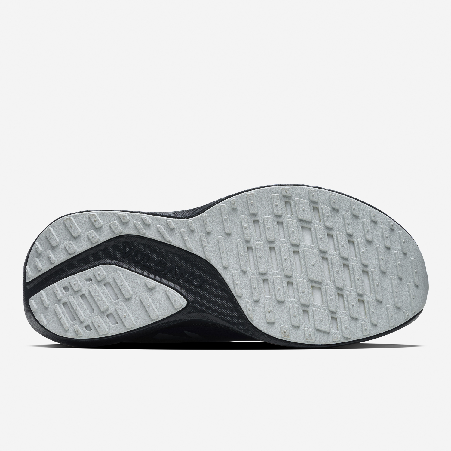 ZAPATILLA RUNNING HOMBRE EPICENTER B-DRY AZUL MARINO - 3