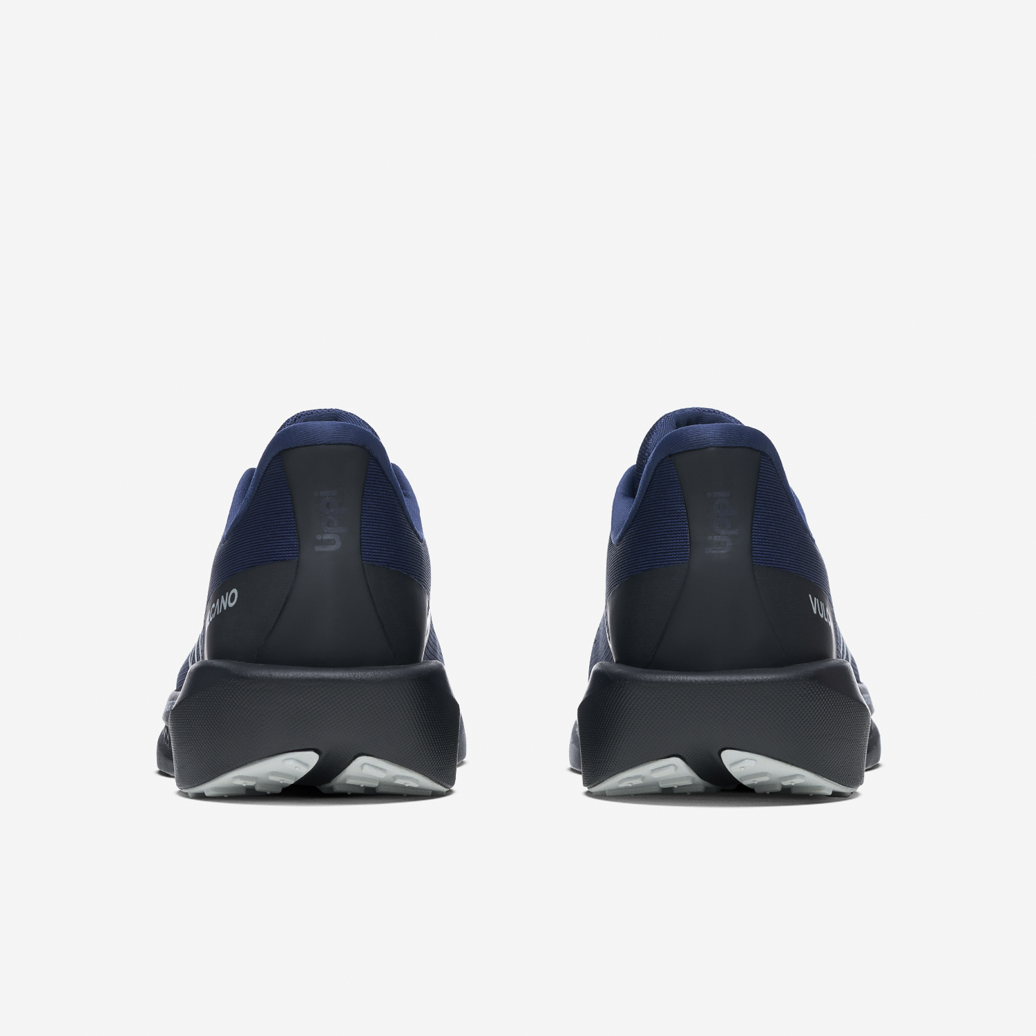 ZAPATILLA RUNNING HOMBRE EPICENTER B-DRY AZUL MARINO - 5