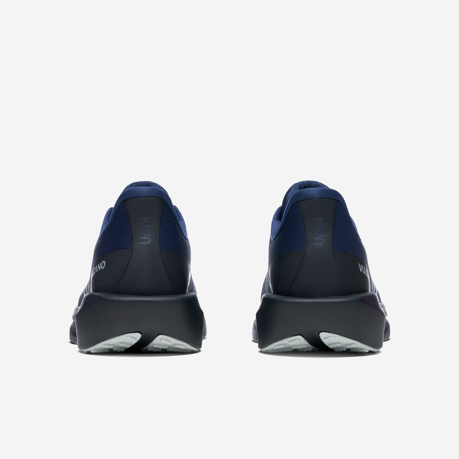 ZAPATILLA RUNNING HOMBRE EPICENTER B-DRY AZUL MARINO - 5