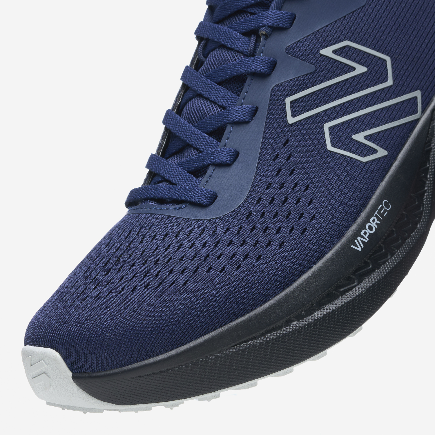 ZAPATILLA RUNNING HOMBRE EPICENTER B-DRY AZUL MARINO - 7