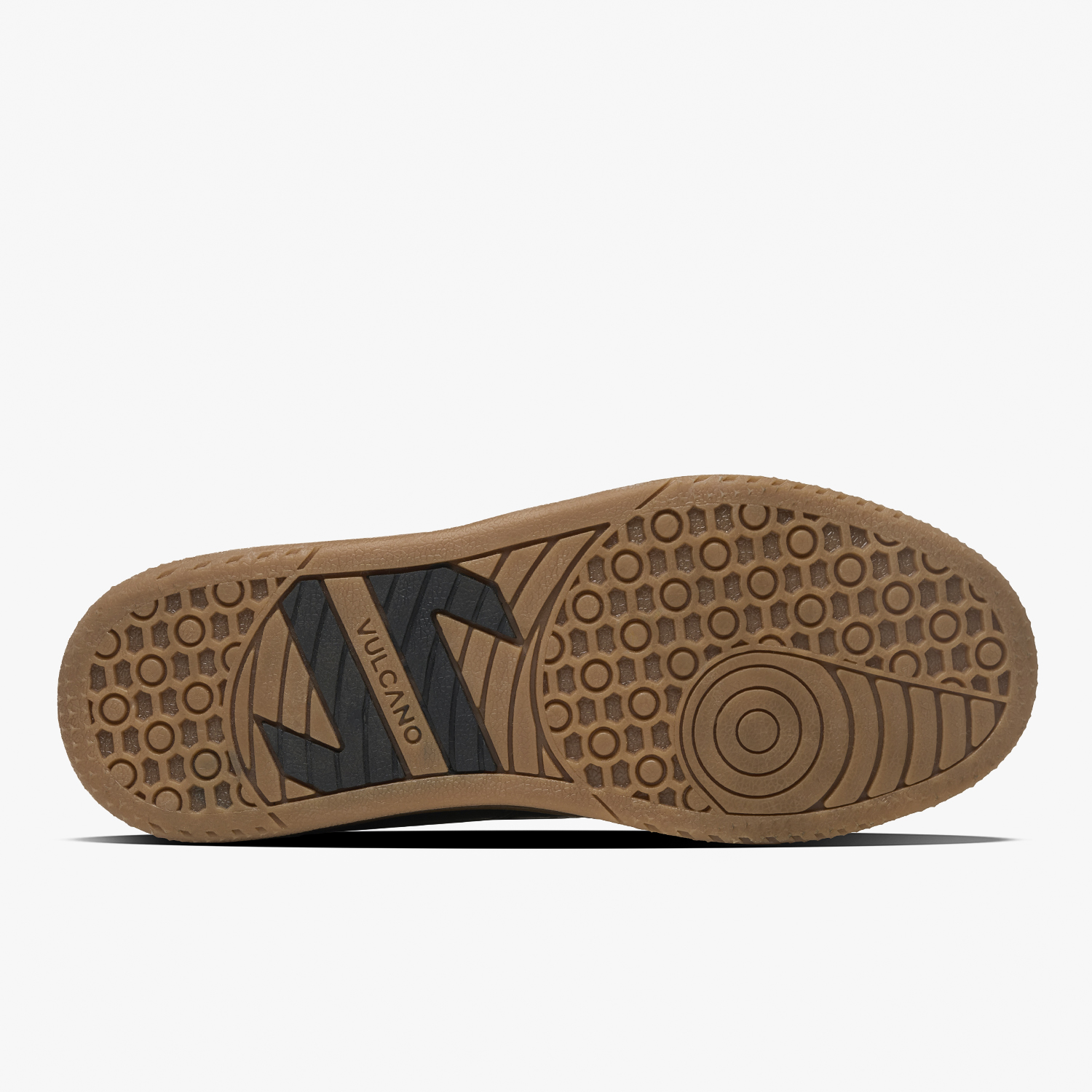 ZAPATILLA CASUAL MUJER CLASSIC NEGRO - 3