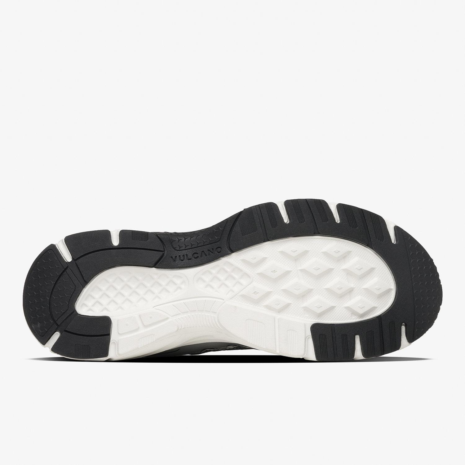 ZAPATILLA CASUAL MUJER TIMELESS GRIS PLATA - 3