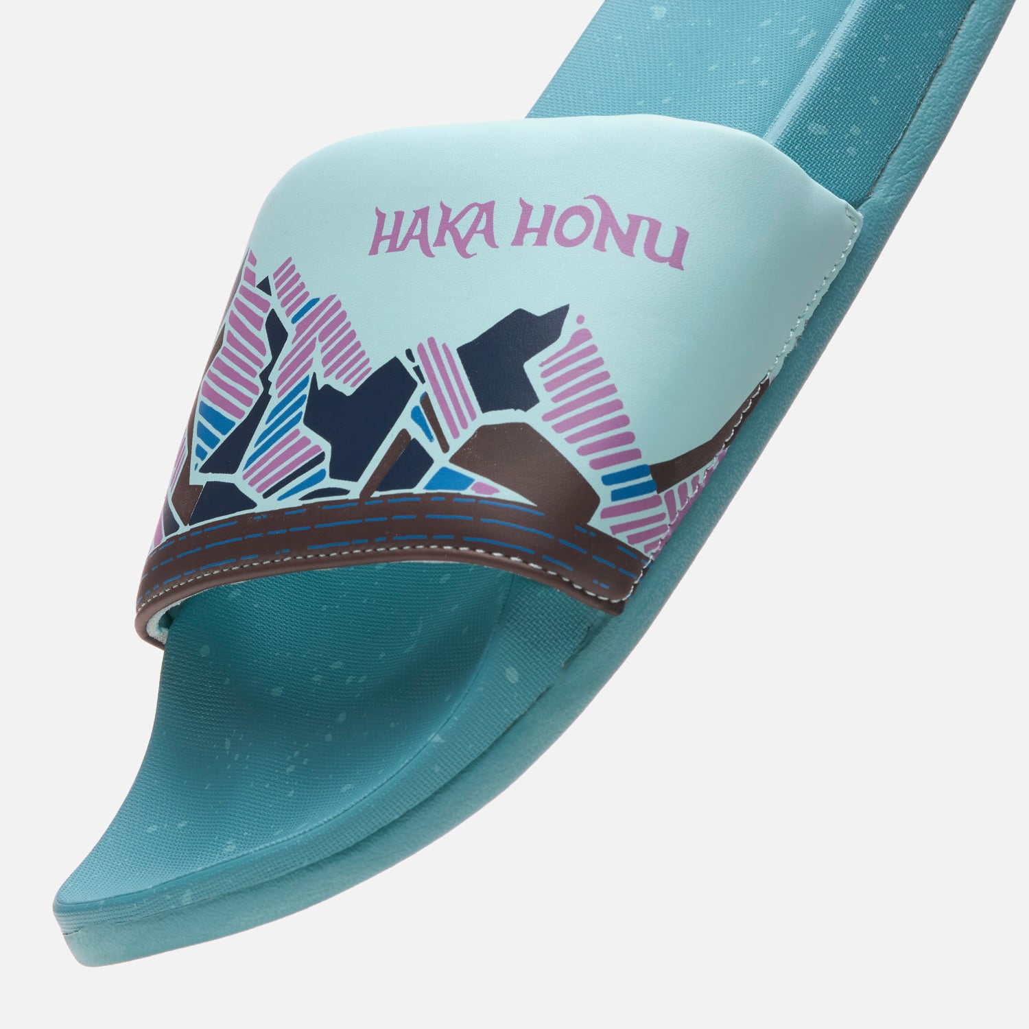 SANDALIA MUJER SHALAILA CELESTE HAKA HONU V26 - 6