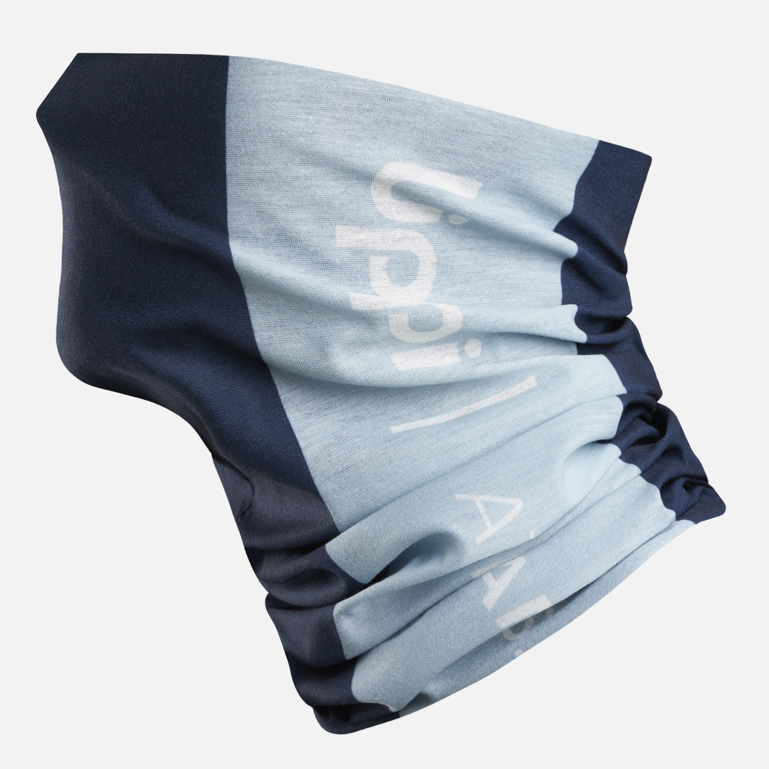 HEADEX Q-DRY CELESTE LIPPI V26 - 1