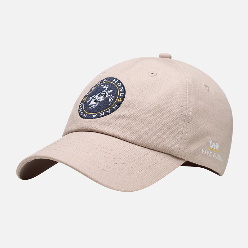 JOCKEY UNISEX PUNTA TAUPE HAKA HONU V26 - 1