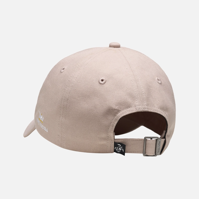 JOCKEY UNISEX PUNTA TAUPE HAKA HONU V26 - 2