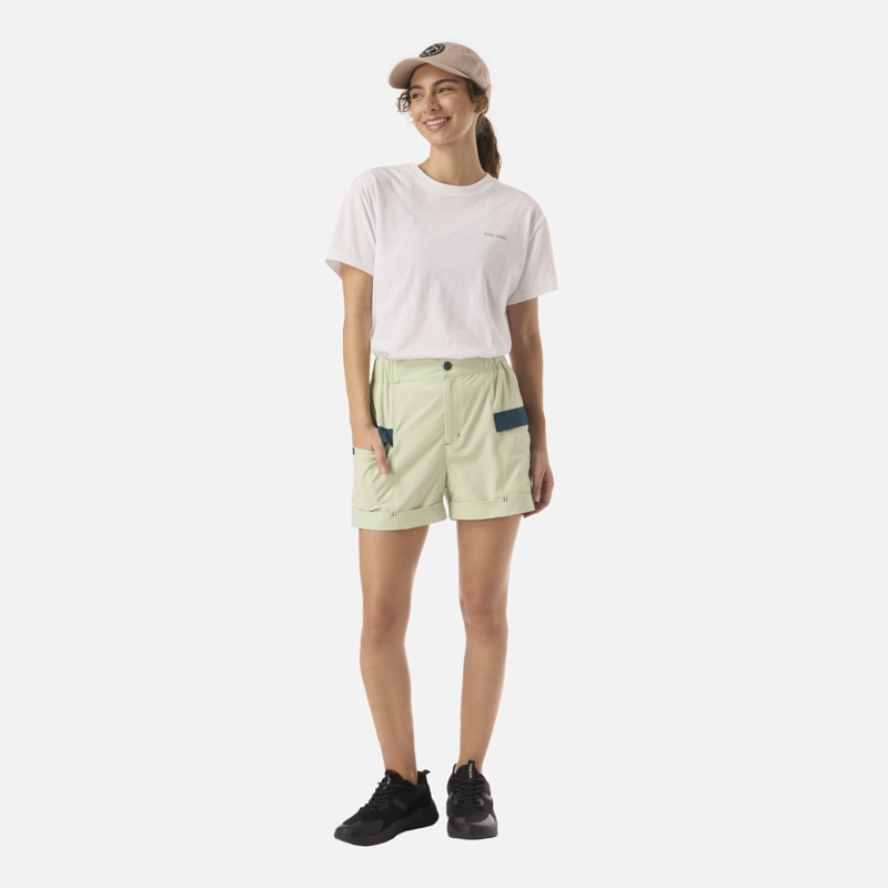 JOCKEY UNISEX PUNTA TAUPE HAKA HONU V26 - 5