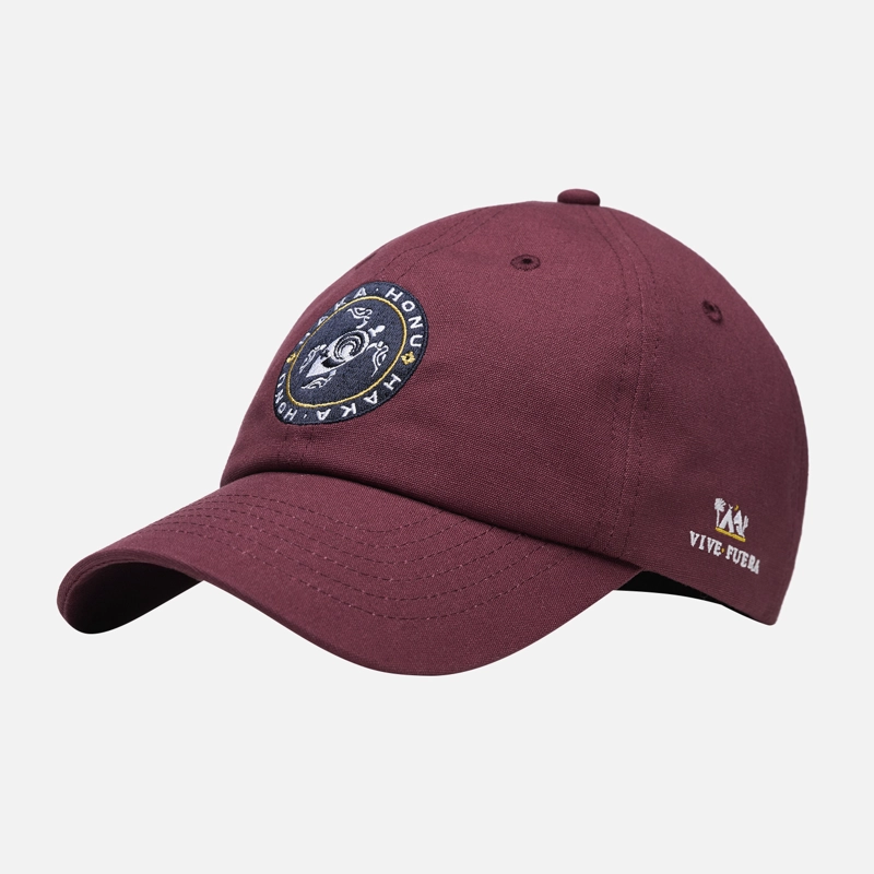 JOCKEY UNISEX PUNTA BURDEO HAKA HONU V26 - 1