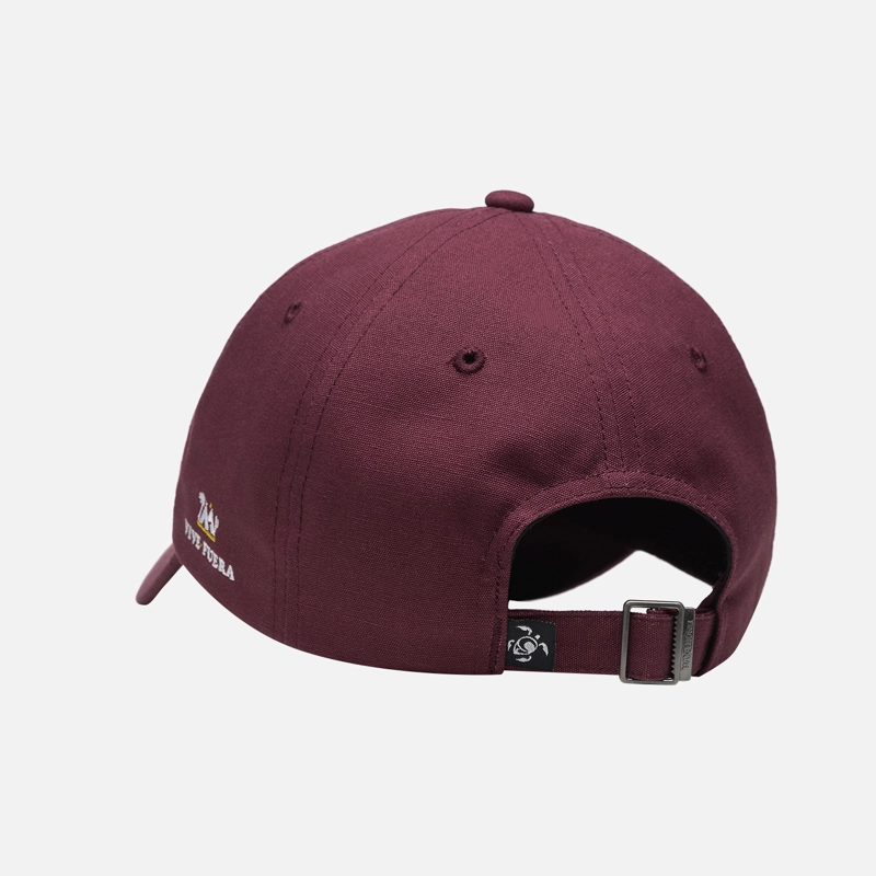 JOCKEY UNISEX PUNTA BURDEO HAKA HONU V26 - 2