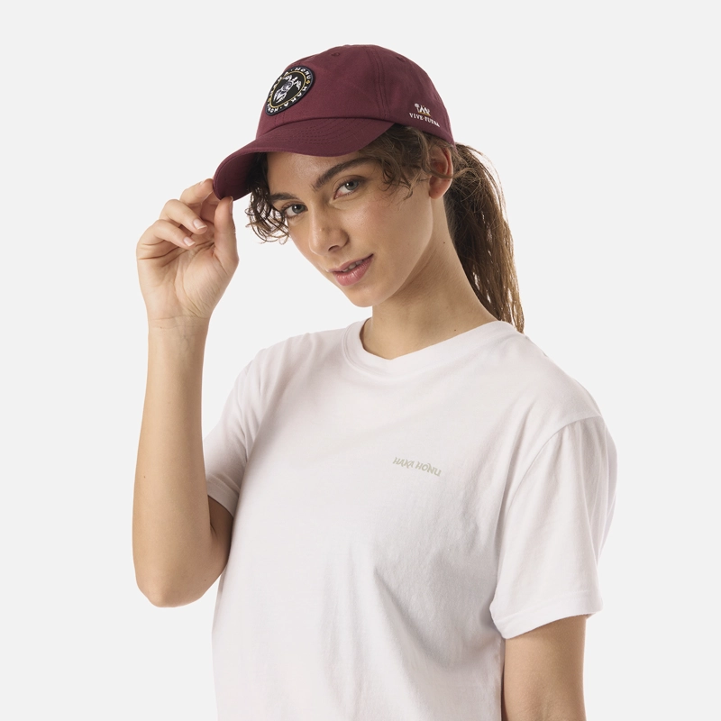 JOCKEY UNISEX PUNTA BURDEO HAKA HONU V26 - 3