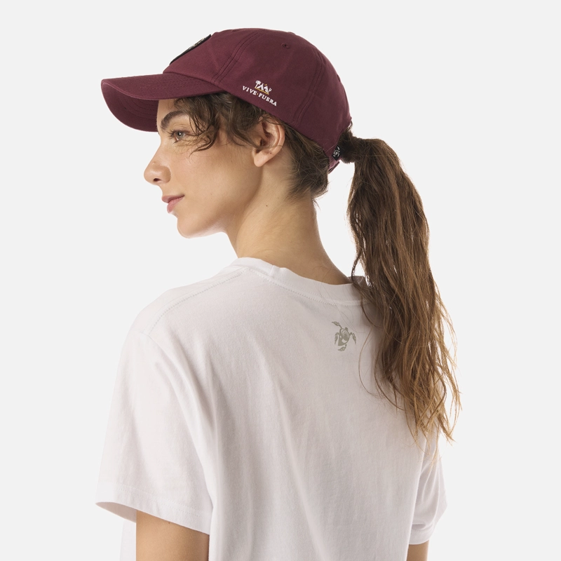 JOCKEY UNISEX PUNTA BURDEO HAKA HONU V26 - 4