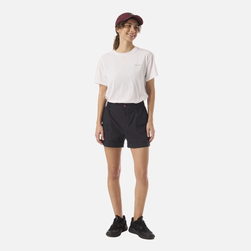 JOCKEY UNISEX PUNTA BURDEO HAKA HONU V26 - 5