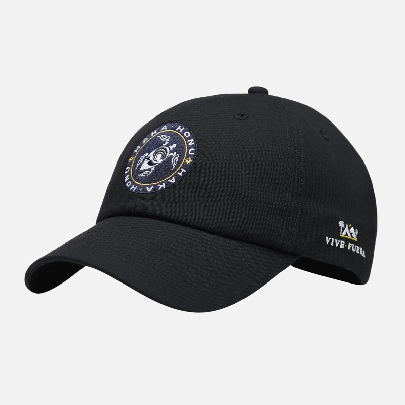 JOCKEY UNISEX PUNTA NEGRO HAKA HONU V26 - 1