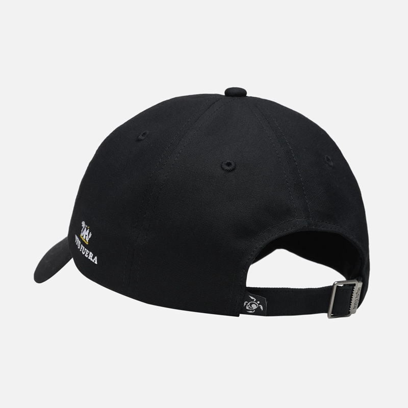 JOCKEY UNISEX PUNTA NEGRO HAKA HONU V26 - 2
