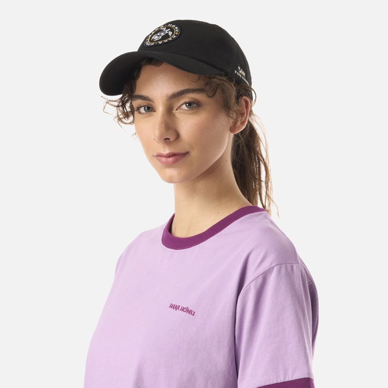 JOCKEY UNISEX PUNTA NEGRO HAKA HONU V26 - 3