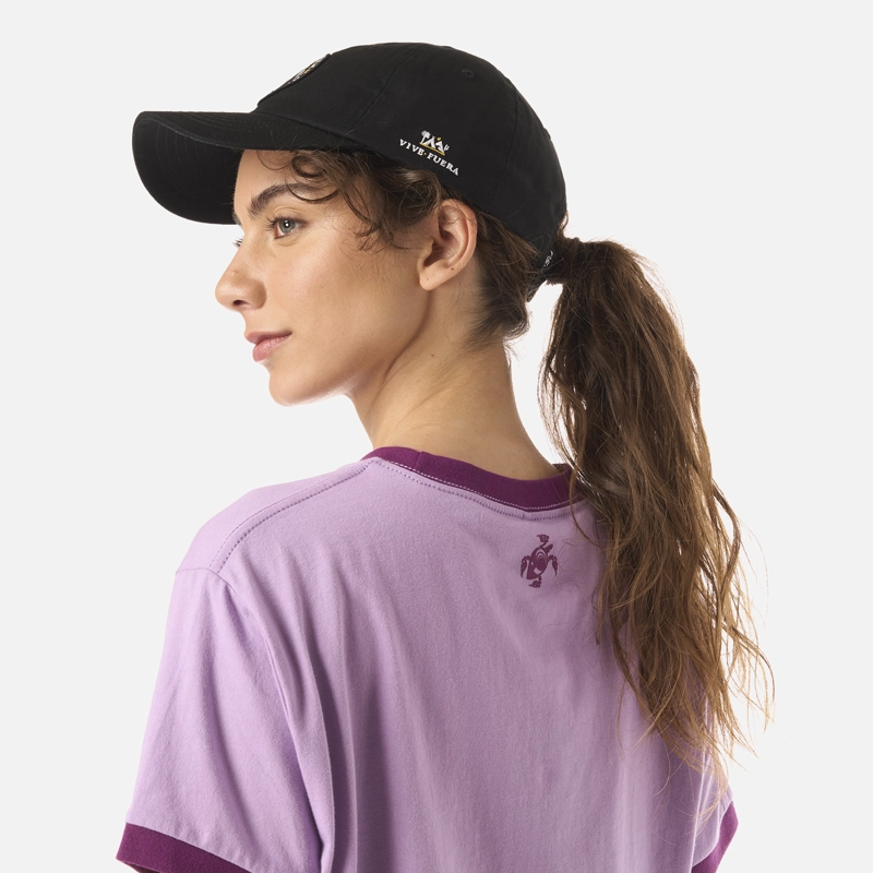 JOCKEY UNISEX PUNTA NEGRO HAKA HONU V26 - 4