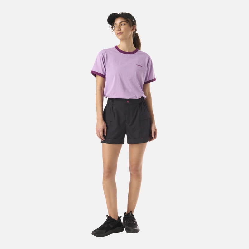 JOCKEY UNISEX PUNTA NEGRO HAKA HONU V26 - 5