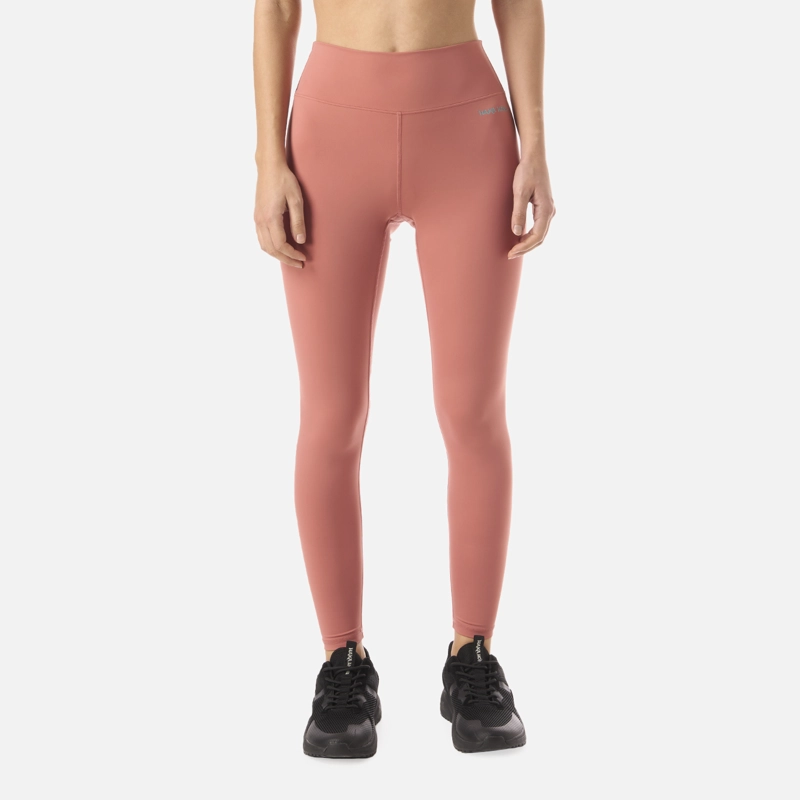 HAKA HONU CALZA MUJER LIQUEN CORAL HAKA HONU