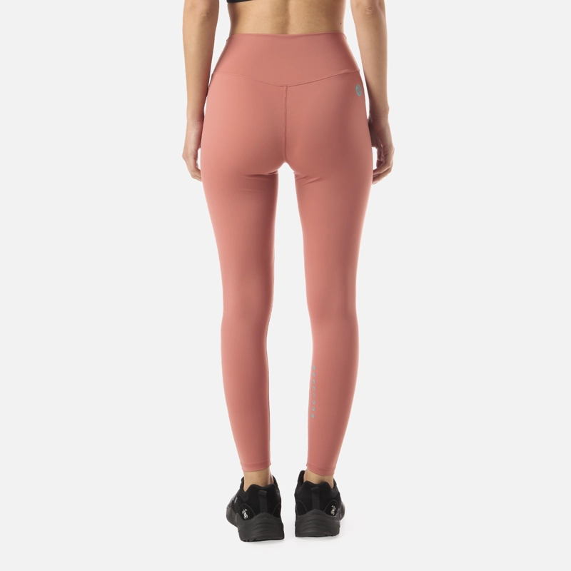 CALZA MUJER LIQUEN CORAL HAKA HONU - 3