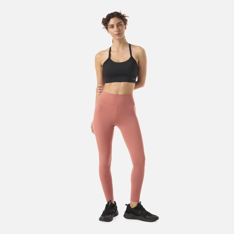 CALZA MUJER LIQUEN CORAL HAKA HONU - 6