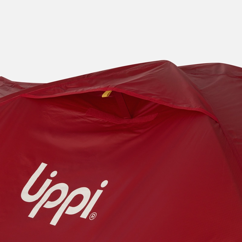 CARPA ROCA 2 TENT ROJO LIPPI V26 - 4