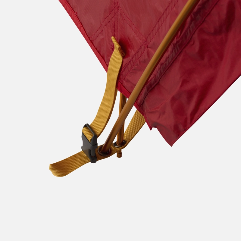 CARPA ROCA 2 TENT ROJO LIPPI V26 - 7