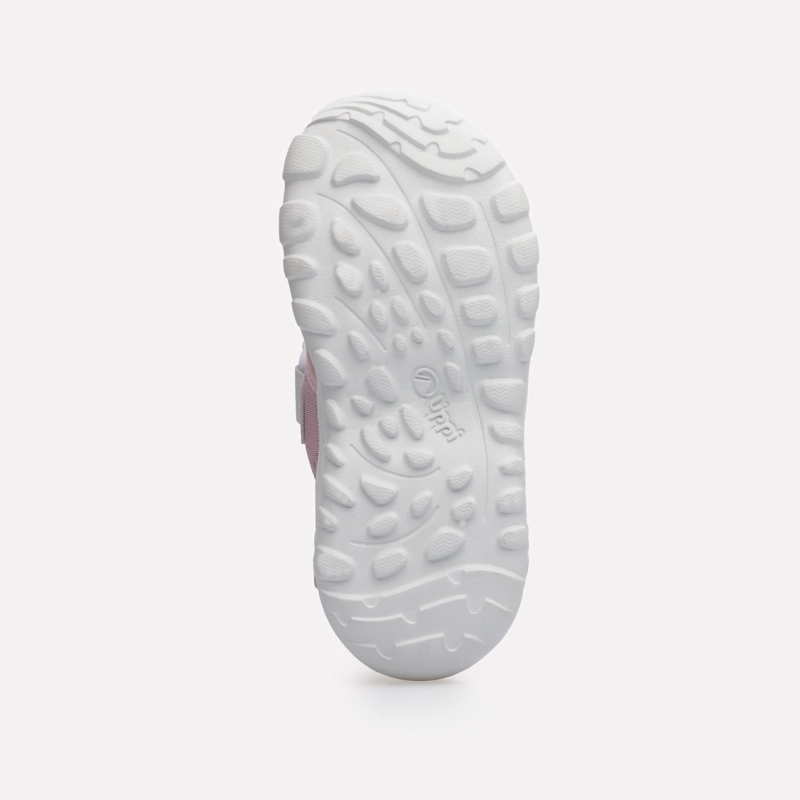 SANDALIA NIÑA GO OUT AGAIN KIDS ROSA LIPPI V26 - 4