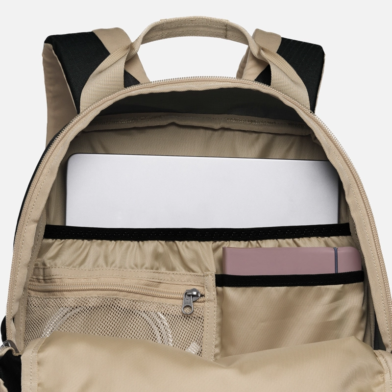 MOCHILA COMPACT MOVE 20L BURDEO LIPPI - 6