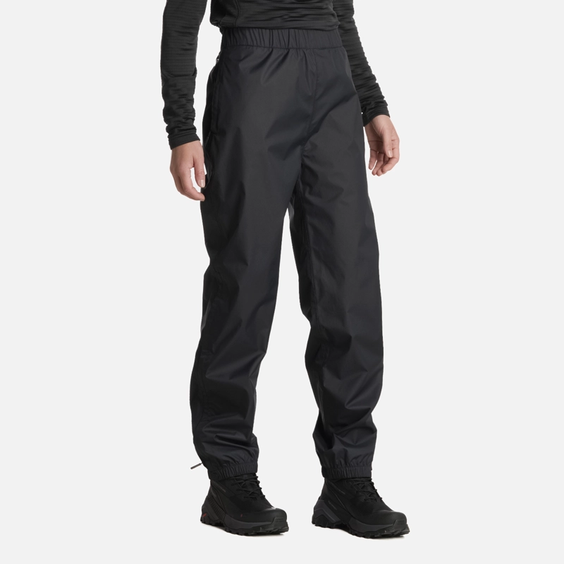 PANTALON MUJER BLIZZARD B-DRY PANTS NEGRO LIPPI - 2