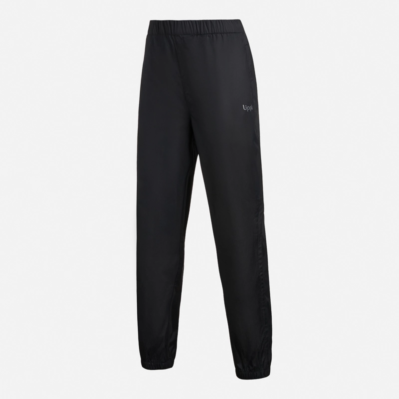 PANTALON MUJER BLIZZARD B-DRY PANTS NEGRO LIPPI - 6
