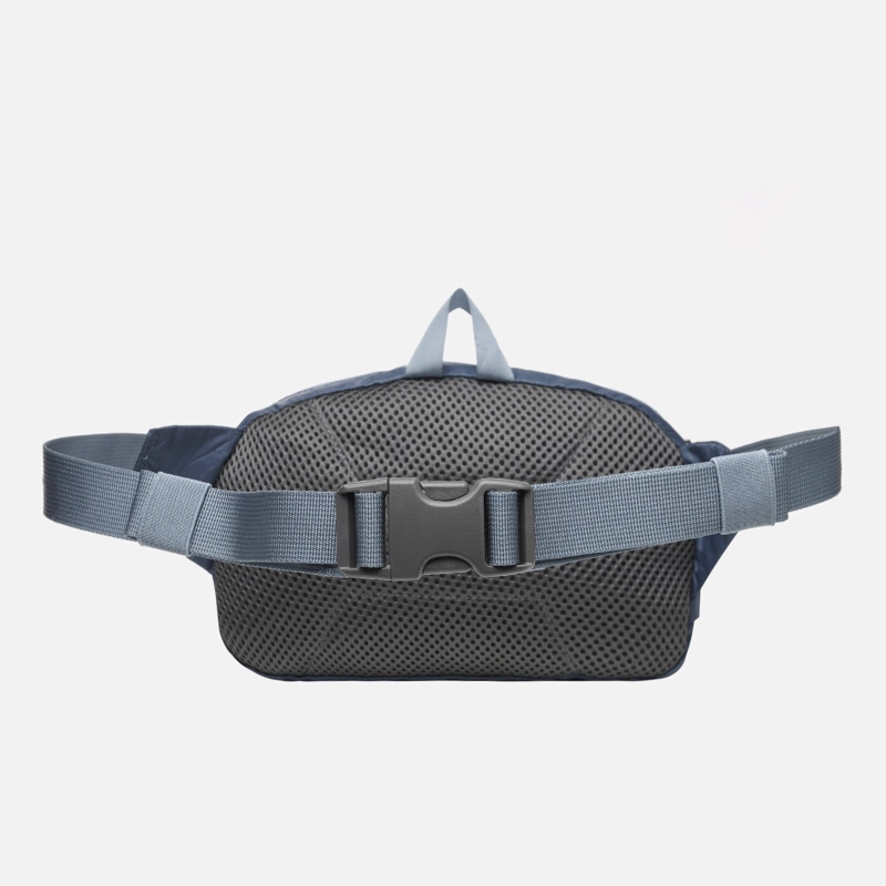 BANANO B-LIGHT 1.5L WAISTBAG AZUL OSCURO LIPPI V26 - 2