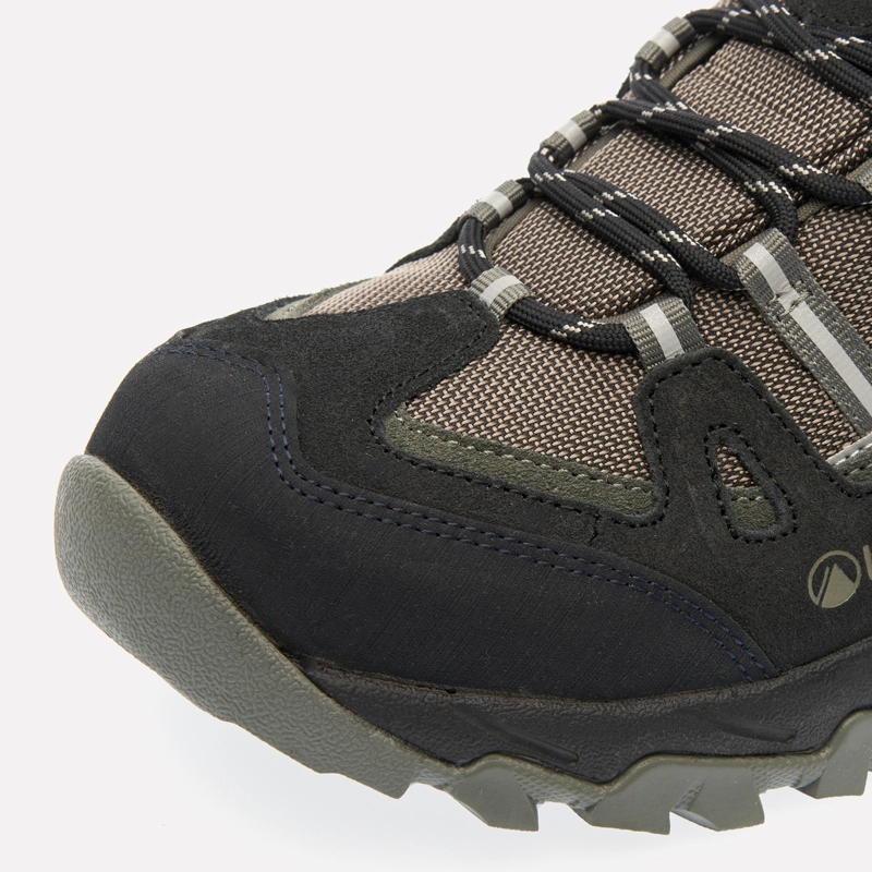 ZAPATO HOMBRE PUELO CS LOW MARENGO LIPPI V26 - 7