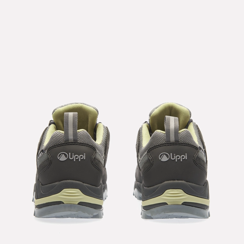 ZAPATO MUJER PUELO CS LOW JADE LIPPI - 4