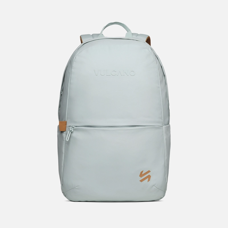 MOCHILA ALL AROUND DAYPACK JADE VULCANO - 1