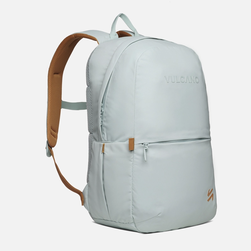 MOCHILA ALL AROUND DAYPACK JADE VULCANO - 2