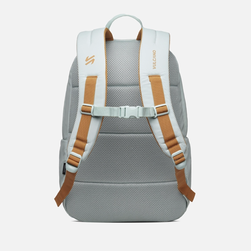 MOCHILA ALL AROUND DAYPACK JADE VULCANO - 3